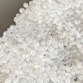 Polyvinyl chloride, original high-quality PVC pellets/factory lowest price